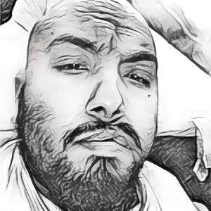 Meet your Posher, Jay